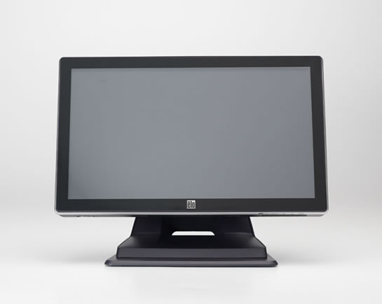 Elo 1519L monitor