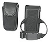 Holsters with Velcro