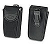 Holsters