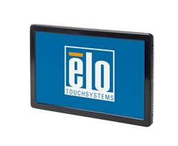2639L Open Frame Touchmonitor