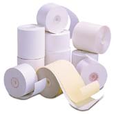 Receipt Printer Paper Rolls