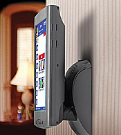 3M FPD LCD