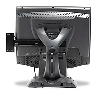 3M M150 FPD