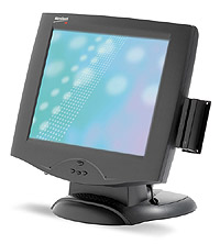 3M FPD LCD