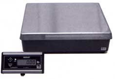 Shipping Scales