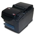 TPG A776 printer