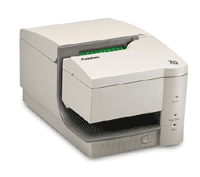 TPG A776 printer