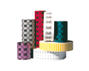 Barcode Printer Ribbons