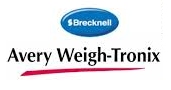 Avery Berkel - Brecknell POS Scales