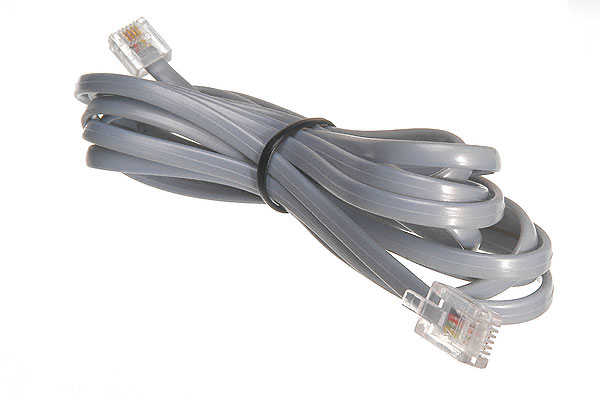 Cash Drawer cable for Epson printer