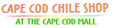 Cape Cod logo