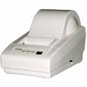 DLP-50 Thermal Printer