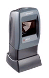 Datalogic Catcher