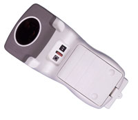 cav3500
