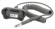 Dex Cable