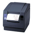 CBM1000 printer