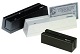 Magnetic Stripe Readers