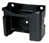 CMP10 case