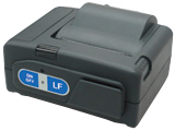 CMP10 wireless printer