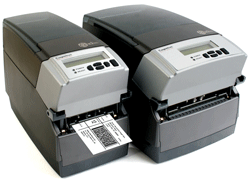 Cognitive CX Series Printers