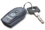 Motorola CS1504 Scanner
