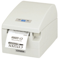 CT-S2000 printer