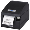 CT-S2000 printer