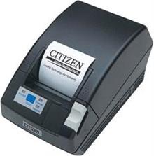 CTS280 printer
