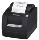 CT-S310II printer