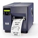 Datamax I-4212 Printer