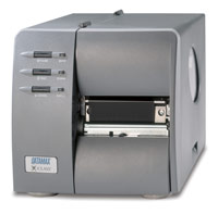 Datamax M-Class printers