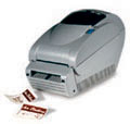 Delsol Cutter