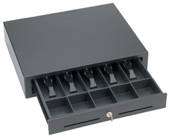 ECD-200 CashDrawer