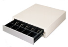 ECD-232 CashDrawer