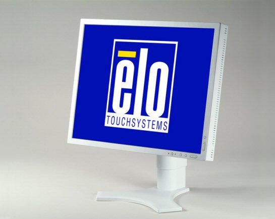 ELO 2020L monitor