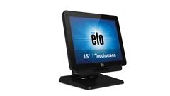 ELO 15-inch X-Series Touch Computer