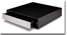 M-S EP-125KL Cash Drawer