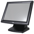 Touchscreen Monitors