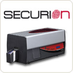 Evolis Securion
