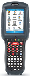 Datalogic Falcon 4410