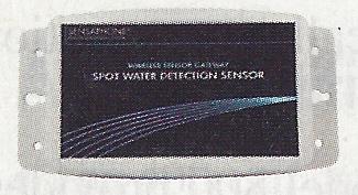 FGD-wsg30-SPOT Wireless Spot Water Detection Sensor