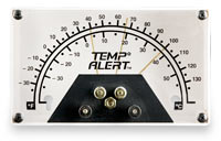 Temp Alert FGD-0022