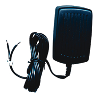 Power Supply for WSG Wireless Sensors