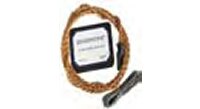 FGD-0056, Extra 10 ft water rope