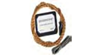 Water rope FGD-0063