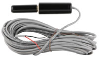 External microphone attachment