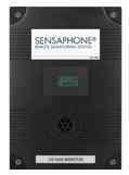 FGD-0065, Carbon Monoxide Sensor