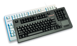 Cherry keyboard G80-11900
