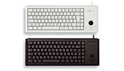 Cherry keyboard G84-4420
