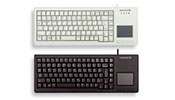 Programmable keyboard G84-5500